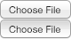 Choose File